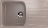Кухонная мойка EcoStone ES-20  вариант - 9
