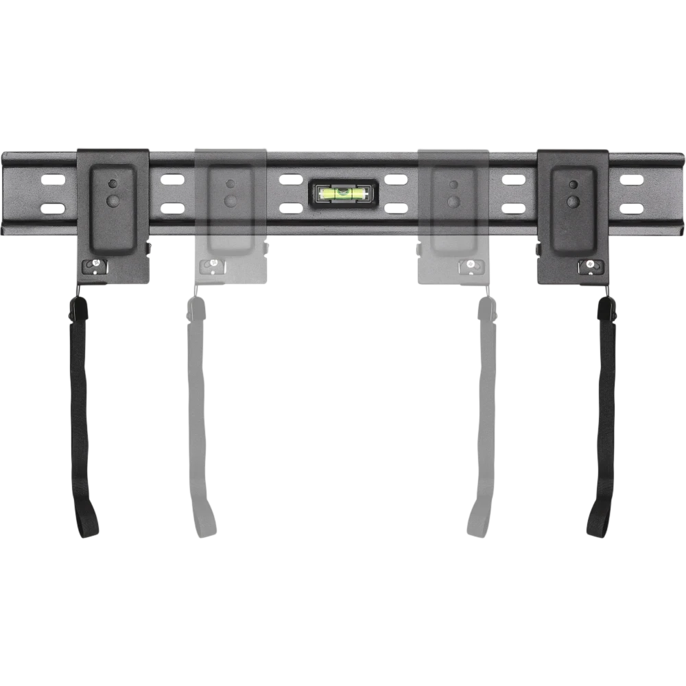 Кронштейн Hyundai SL-X1, Черный детальное изображение - 1