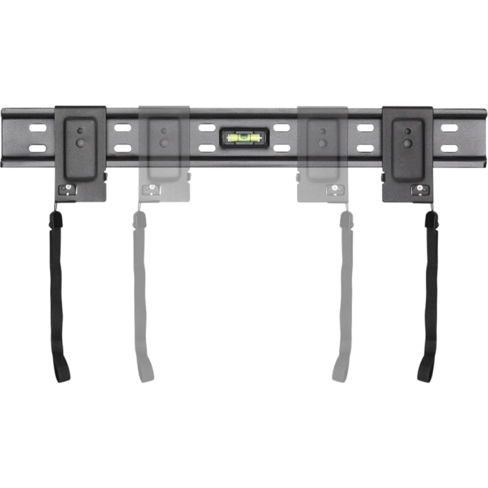 Кронштейн Hyundai SL-X1, Черный №1