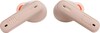 Беспроводные наушники JBL Tune 230NC, Бежевый вариант - 3
