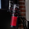 Микрофон HyperX QuadCast  вариант - 8