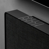 Саундбар Bang & Olufsen Beosound Stage, Черный антрацит/Темно-серый вариант - 6