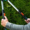 Садовые ножницы GARDENA TeleCut 12304-20 вариант - 8