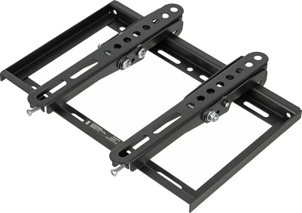 Кронштейн HAMA R1 118159, 19-48