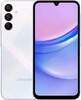 Смартфон Samsung Galaxy A15 4G 6/128 ГБ, Голубой, Dual nano-SIM вариант - 1