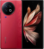 Смартфон Vivo X Fold2 256 ГБ, Красный, Dual nano-SIM вариант - 4