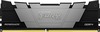 Оперативная память Kingston Fury Renegade DDR4 3200MHz, KF432C16RB12/16, 16 Гб вариант - 1