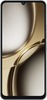 Смартфон Tecno SPARK Go 3 4/64 ГБ, Серый титан, Dual nano-SIM вариант - 5