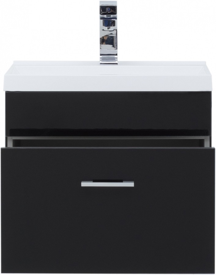 Тумба под умывальник  детальное изображение - 5