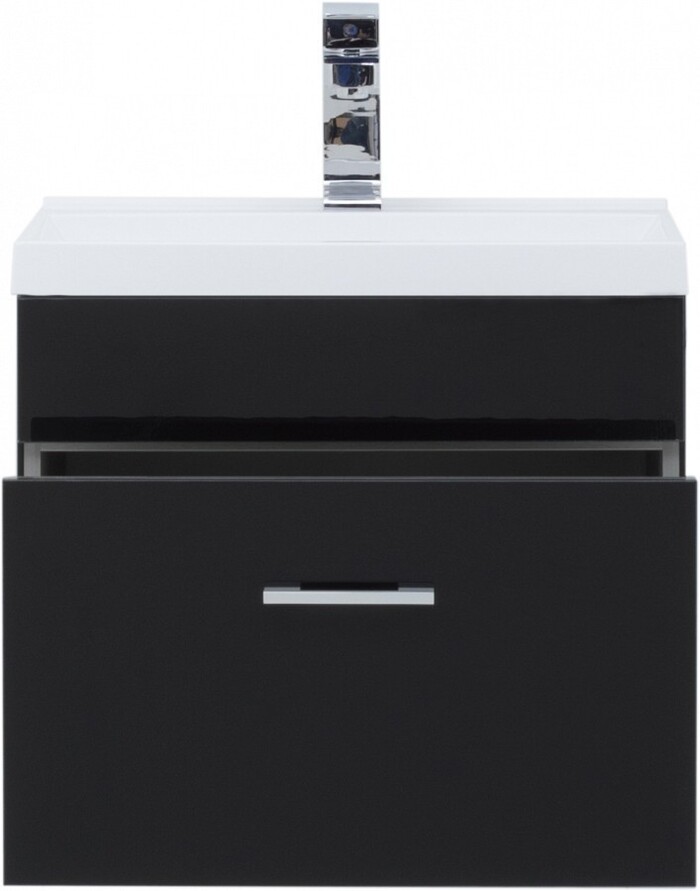 Тумба под умывальник  №5