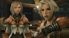 Игра Final Fantasy XII: The Zodiac Age для Nintendo Switch (Английская версия) вариант - 3