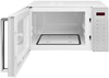 Микроволновая печь Hansa AMGF 20E1 GFWH, Белый вариант - 3