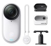 Экшн-камера Insta360 GO 3S 64 ГБ, Белый вариант - 8