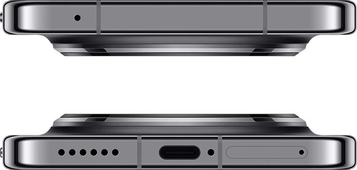 Смартфон Huawei Mate 80 Pro 16/512 Гб, Черный, Dual Nano-SIM №8