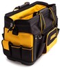Сумка DeWALT 1-79-209 вариант - 4