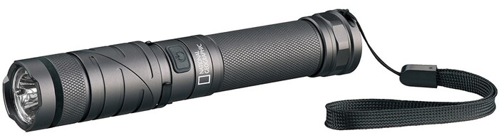 Фонарик BRESSER Iluminos 800 №6