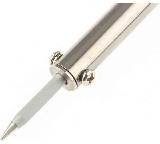 Паяльник MATRIX 913003, 220В, 30 Вт детальное изображение - 2