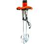Строительный миксер KINGQUEEN KQ-1606, 1800 Вт вариант - 2
