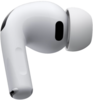 Правый наушник Apple AirPods Pro 3, Белый вариант - 3