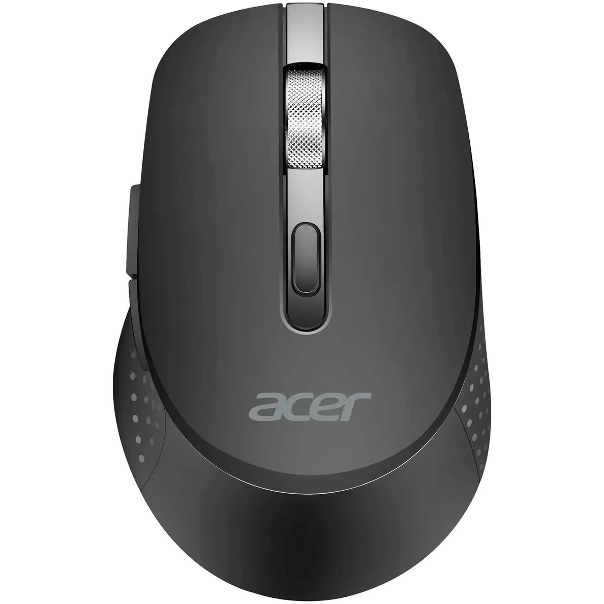 Мышь Acer OMR310, Серый детальное изображение - 2