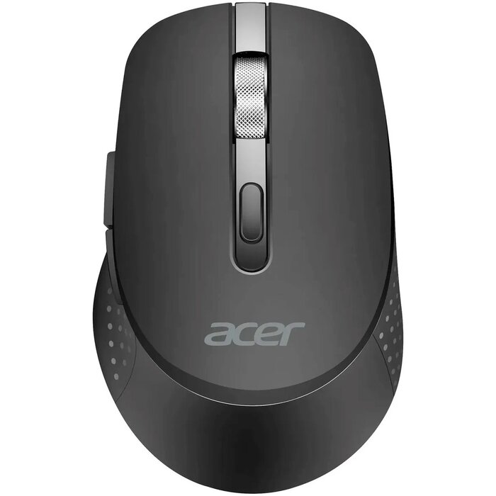 Мышь Acer OMR310, Серый №2