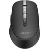 Мышь Acer OMR310, Серый вариант - 2