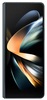 Смартфон Samsung Galaxy Z Fold4 1 ТБ, Серый, Dual nano SIM вариант - 5