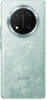 Смартфон Honor X9c 8/256 Гб, Нефритовый голубой, Dual nano-SIM вариант - 4