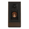 Акустическая система Klipsch RP-8060-FA II, Коричневый вариант - 8