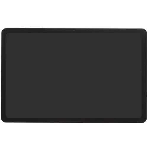 Планшет Samsung Galaxy Tab S7 FE 64 ГБ, Зеленый, Wi-Fi детальное изображение - 2