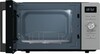 Микроволновая печь Gorenje MO 20 A4XH, Серебристый вариант - 3