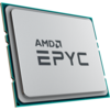 Серверный процессор AMD EPYC 9334 OEM вариант - 1