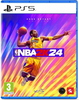 Игра NBA 2K24 Kobe Bryant Edition для PS5 (Английская версия) вариант - 1