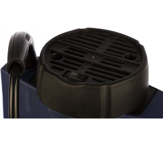 Электрическая фрезерная машина ДИОЛД МЭФ 1.1 10101010, 1100 Вт, Синий детальное изображение - 6