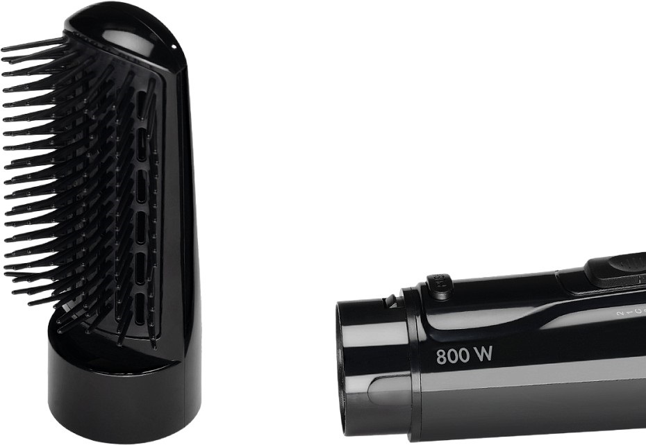 Фен-щетка Scarlett SC-HAS73I12 детальное изображение - 5