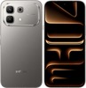 Смартфон Infinix Note 60 8/256 Гб, Голубой, Dual nano-SIM + Esim вариант - 2