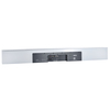Саундбар Revox StudioArt S100 Audiobar, Белый вариант - 3
