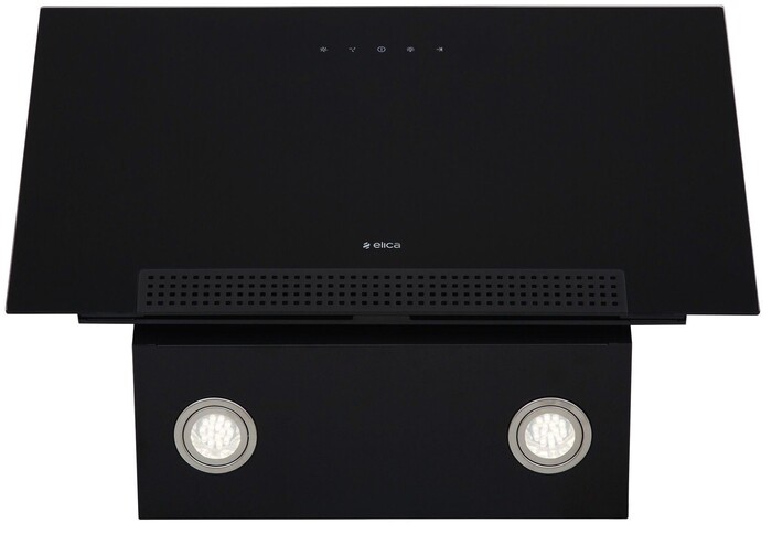 Вытяжка Elica Shade BL/A/60, Черный №4