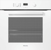 Духовой шкаф Miele H2860B EDST/CLST, Нержавеющая сталь вариант - 1