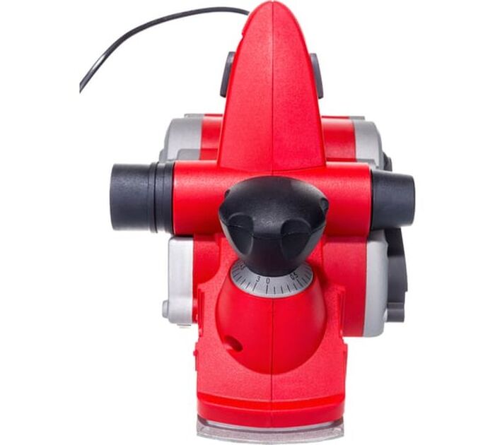 Электрический рубанок Einhell TE-PL 900 4345320, 900 Вт,  Красный №2