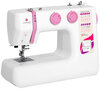 Швейная машина Comfort 17, Белый вариант - 2