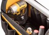 Сумка DeWALT DWST82990-1 вариант - 4