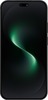 Смартфон Huawei nova 15 Pro 12/256 Гб, Черный, Dual nano-SIM вариант - 6