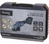 УШМ беспроводная Pioneer Pioneer AG-E20V-125-01B, 125 мм, 5000 об/мин вариант - 6