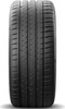 Летняя шина Michelin Pilot Sport 4 S, 275/40 R20 106Y вариант - 3