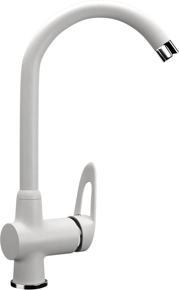 Смеситель EcoStone ES-04-331 детальное изображение - 2