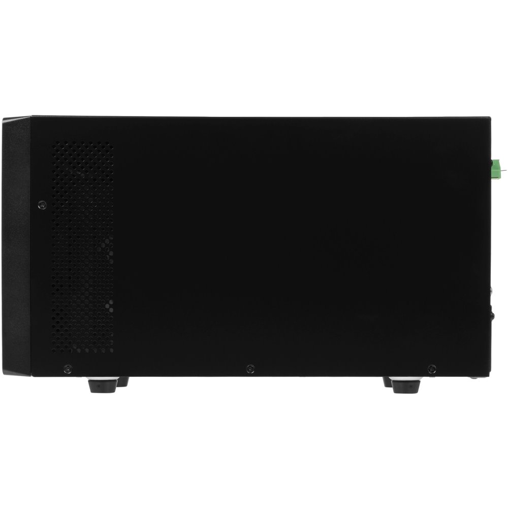 ИБП Ippon Innova TB 2000 детальное изображение - 6