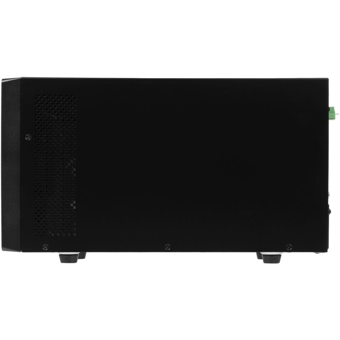 ИБП Ippon Innova TB 2000 №6