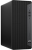 Персональный компьютер HP EliteDesk 800 G6 TWR, 1D2X8EA, Intel Core i5 10500, RAM 8 Гб, SSD 256 Гб, Intel UHD Graphics, Windows 10 Pro, Черный вариант - 1