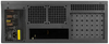 Серверный корпус ExeGate Pro 4U350-02/1100RADS, 1100 Вт, Черный вариант - 7